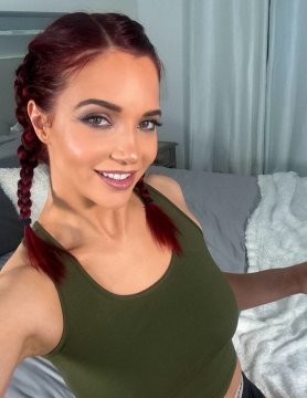 DanielleWoodsmith93 from Queensland,Australia