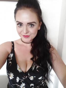 Greenlight79 from Queensland,Australia