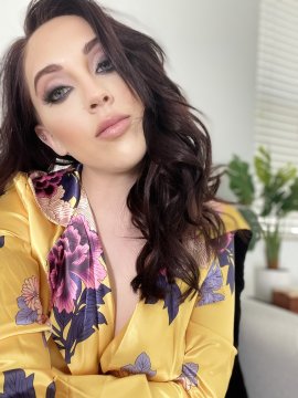 Harl0wQueen from Queensland,Australia