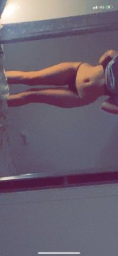 Jordybbyxo from Queensland,Australia