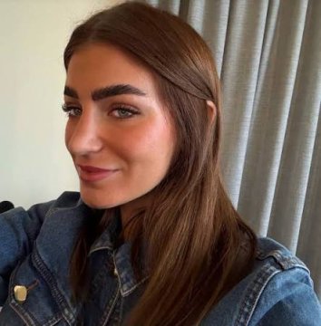 Lacysecret from Queensland,Australia