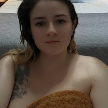 M1710 from Queensland,Australia