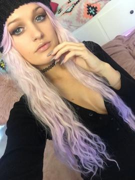 Mindy from Queensland,Australia