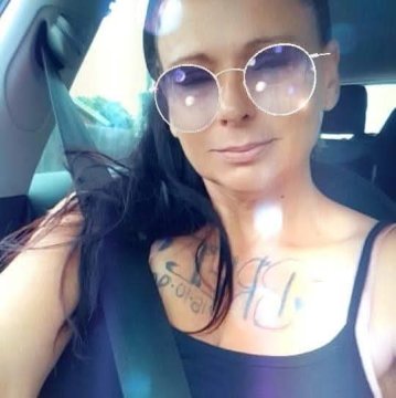 Nikki from Queensland,Australia
