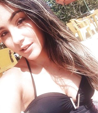 SummerLove from Queensland,Australia