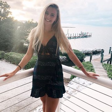 maddiee from Queensland,Australia