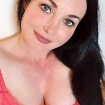 becbec from Queensland,Australia