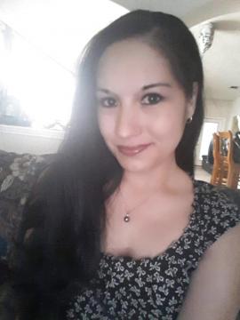 cuteVanity from Queensland,Australia