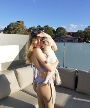 downNdirty from Queensland,Australia